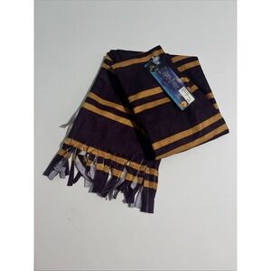 New Harry Potter Gryffindor Scarf‎  Halloween Costume